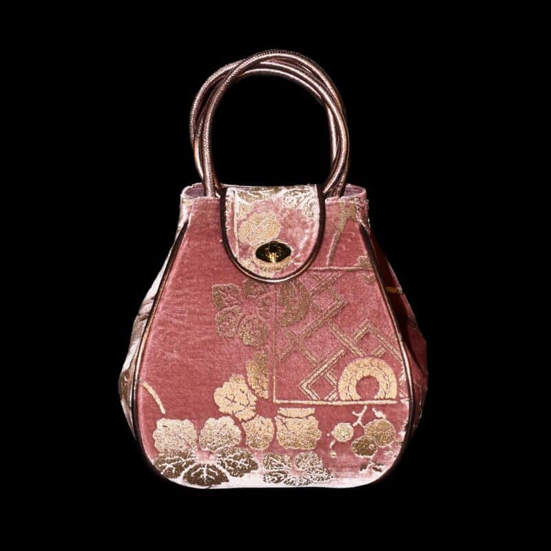 Fortuny Moretta handbag