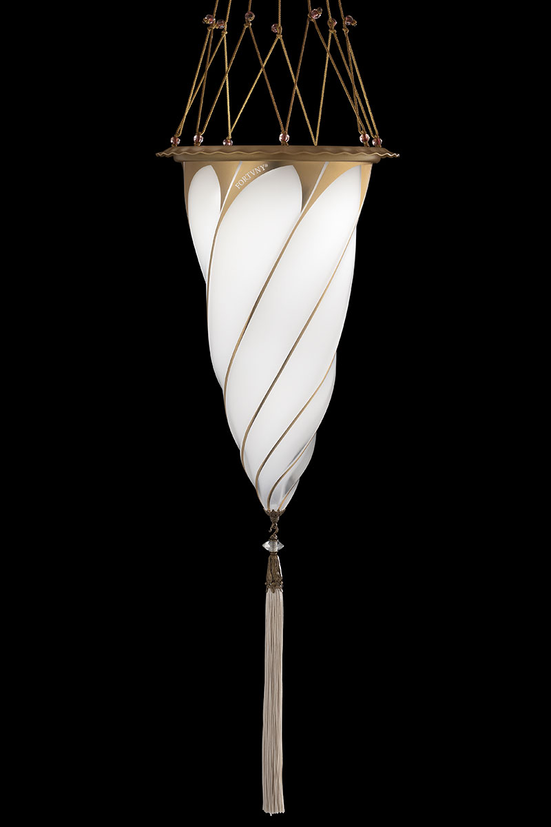 fortuny-cesendello-ceiling-glass-lamp_Vogue